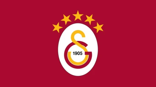 Gençlik ve Spor Bakanlığı'ndan, Galatasaray ile imzalanan sözleşme hakkında açıklama
