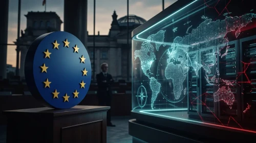 Google’a 403 milyon euroluk ceza: Kullanıcıların konum verileri gündemde