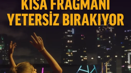 GTA 6 için klasik oynanış fragmanı hazırlamak zormuş