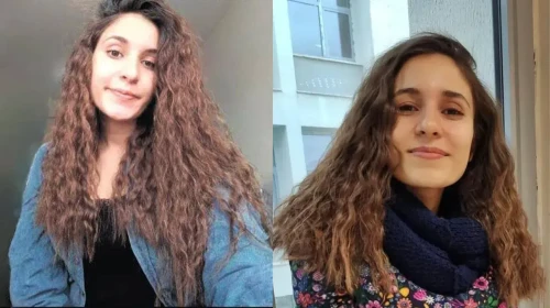 Gülistan Doku Hakkında Soruşturmada Flaş Gelişme: 7 İlde Koordineli Operasyon Gerçekleştirildi!