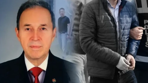 Hasan Ataman Yıldırım kimdir, nereli, ne iş yapıyor? Kaşif Kozinoğlu soruşturması