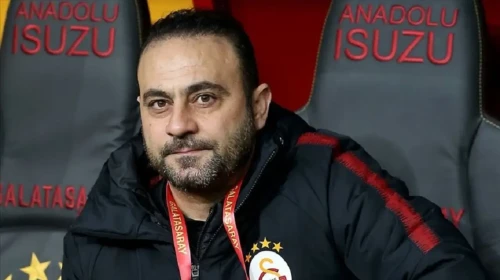 Hasan Şaş kimdir, nereli, kaç yaşında? Eski Milli futbolcu Hasan Şaş'ın uyuşturucu testi sonucu ne çıktı?