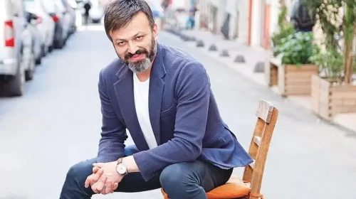 Hatay'da bir eve giren yılan nasıl yakalandı ve ne oldu ?