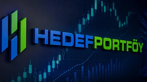 Hedef Portföy'den SPK kararı sonrası ilk açıklama: Likidite problemimiz bulunmuyor