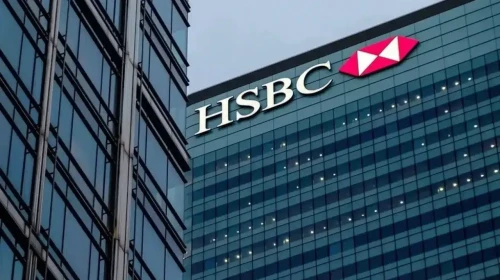 HSBC, TCMB'den beklenen faiz indirimleri hakkında ne düşünüyor ?