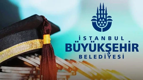 İBB Burs başvuruları 2026-2027 ne zaman başlıyor? Genç Üniversiteli Başvuru şartları neler, kimler başvurabilir?
