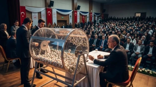 Iğdır TYP kura sonuçları ve isim listesi sorgulama ekranı: İŞKUR MEB 803 personel alımı sonuçları açıklandı mı?