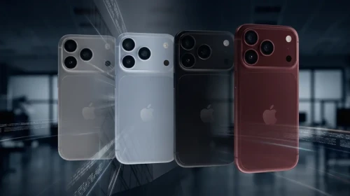 iPhone 18 ne zaman satışa çıkacak, Türkiye fiyatı ne kadar? iPhone 18 Pro Max özellikleri neler?