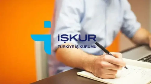 İŞKUR gençlik programı başvuruları ne zaman başlayacak? Şartlar neler?