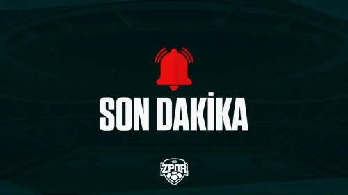 İspanya Süper Kupa maçları hangi stadyumda oynanacak?