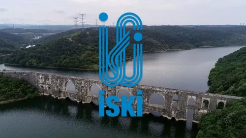 İstanbul baraj doluluk oranı: 21 Eylül İstanbul baraj doluluk oranlarında son durum!