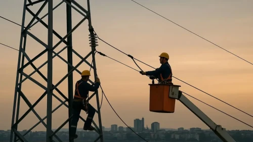 İstanbul elektrik kesintisi: 28 Eylül elektrikler ne zaman gelecek?