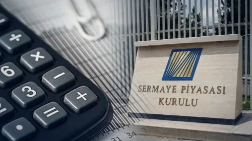 Kapatılan fonlardaki paralar ne zaman yatacak? 130 fon için başvuru şartı var mı?