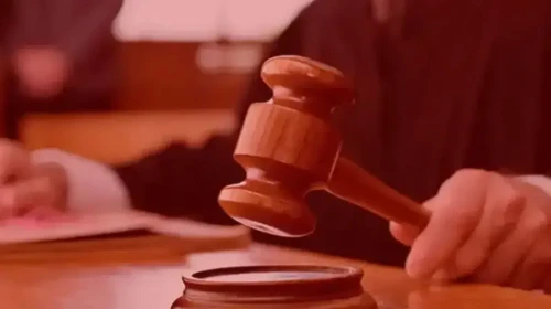 Kaşif Kozinoğlu Soruşturmasında Üç Şüpheli Adliyeye Gönderildi