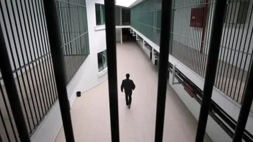 Kırıkkale'de Yasa Dışı Bahis Çetesi Çökertildi: İki Kişi Tutuklandı
