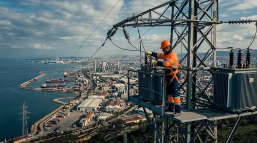 Kocaeli elektrik kesintisi: 15 Eylül 2026 Gebze, Gölcük, Kandıra ve İzmit'te elektrikler ne zaman gelecek?