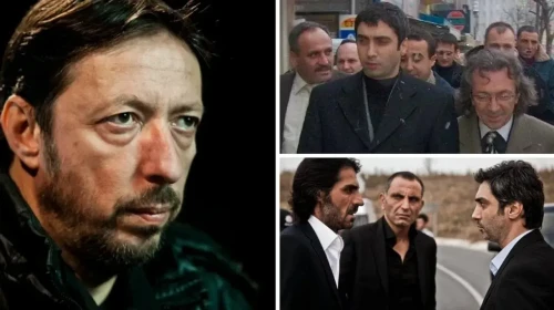 Kurtlar Vadisi ne zaman bitti? Kaç sezon sürdü, finali ne zaman?