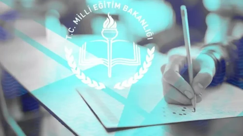 LGS deneme sınavları ne zaman? MEBİ 2026-2027 LGS deneme takvimi
