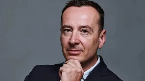 Mehmet Çankaya kimdir ve Kolombiya'daki uçak kazası ile ilgili gelişmeler neler?