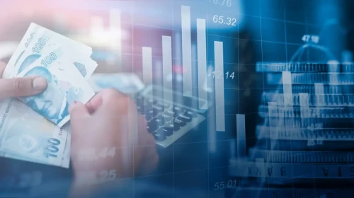 Merkez bankası faiz kararı ne zaman açıklanacak, saat kaçta? TCMB Eylül 2026 faiz kararı ne olacak?