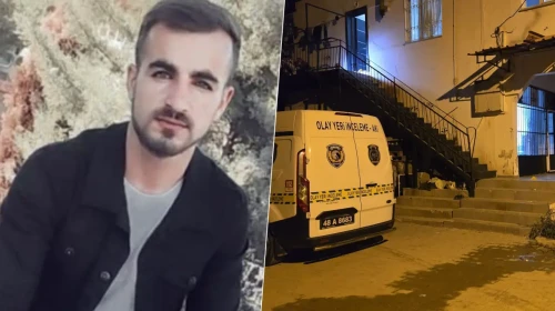 İş arkadaşı dehşetinde incir çekirdeğini doldurmayacak sebep! Lojmandaki kavga kanlı bitti: Bir can kaybı iki yaralı