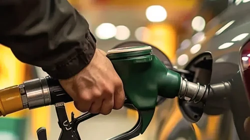 Motorine büyük indirim geliyor: Yeni fiyatlar belli oldu