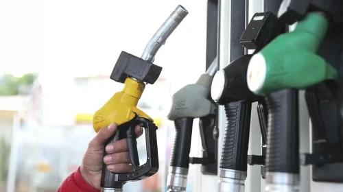 Motorine indirim geliyor! 23 Eylül güncel akaryakıt fiyatları