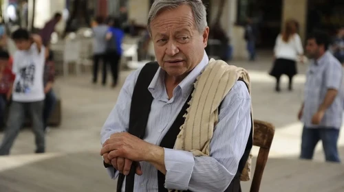 Münir Canar kimdir, neden öldü? Hastalığı neydi
