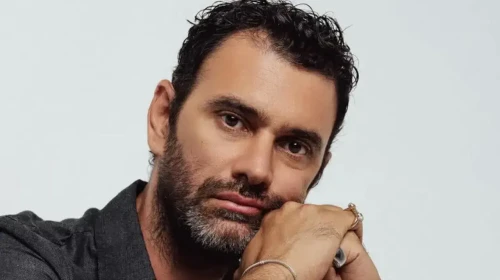 Murat Danacı kimdir? Yeni dizi projesi belli oldu