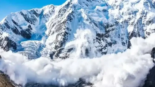 Nepal'de Himlung Himal Dağı'nda meydana gelen çığ felaketinde son durum ne ? Can kaybı sayısı kaç ?