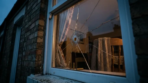 Eskişehir'de korkunç hata! Husumetlisi sandı, pencereden öz babaannesini vurdu