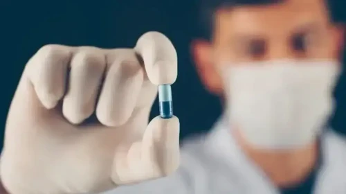Prostat Sağlığı İçin Takviyelerin Etkililiği: Bilimsel Gerçekler Ne Diyor?