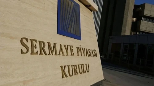 SPK'dan Pusula Portföy'e iki yıl işlem yasağı: Suç duyurusu kararı