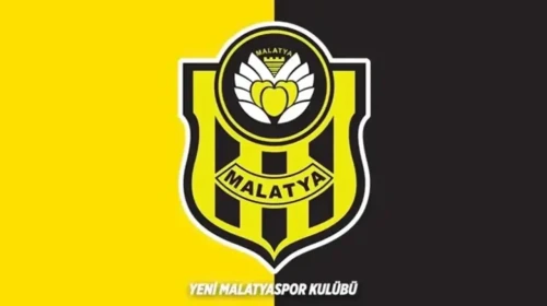Avrupa Ligi'ni gören Yeni Malatyaspor'un profesyonel hayatı sona erdi