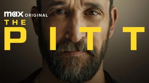 The Pitt kaç sezon, 3. sezon hangi tarihte, HBO Max'te var mı, Dr. Robby devam edecek mi?