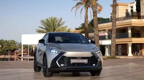 Türkiye'de elektrikli araç geri çağırma süreci neden önemli?