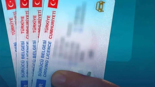 Türkiye'de en çok trafik kazası yaşanan iller hangileri ve bu durumun nedenleri neler ?