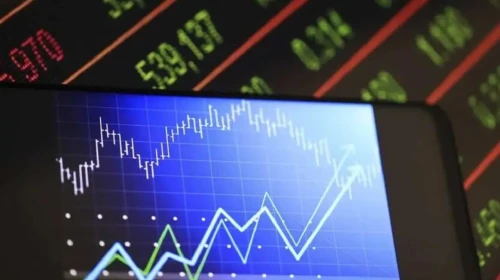 Türkiye'nin risk priminde sert yükseliş