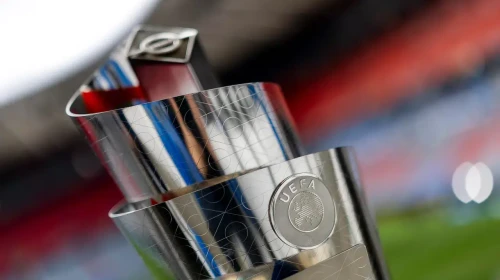 UEFA 2027, 2028 ve 2029 yıllarında kupa finallerinin oynanacağı statları açıkladı mı?