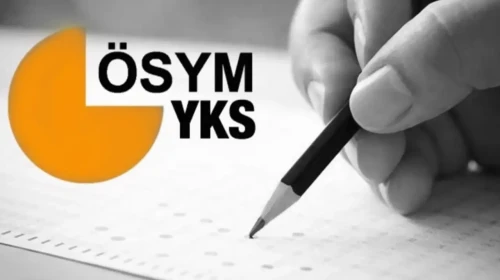 Üniversite ek tercihleri başlıyor: YKS ek tercihler ne zaman 2026? ÖSYM 2026-YKS ek tercih kılavuzu yayımlandı