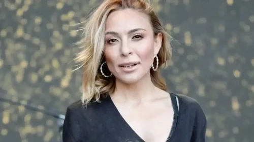 Ziynet Sali Gözaltına Alındı: Sebep Nedir?