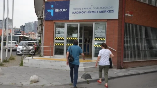 TÜİK Ekim 2025 İşgücü İstatistikleri Açıklanıyor: İşsizlik Oranında Kritik Dönemeç