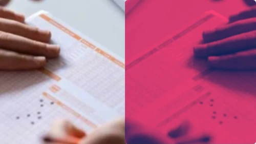 2026 KPSS Ne Zaman? Önlisans, Ortaöğretim ve Lisans Başvuru – Sınav Tarihleri Açıklandı