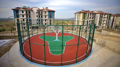 Rizeliler İçin Ev Alırken Altın Değerinde 6 Kritik Uyarı