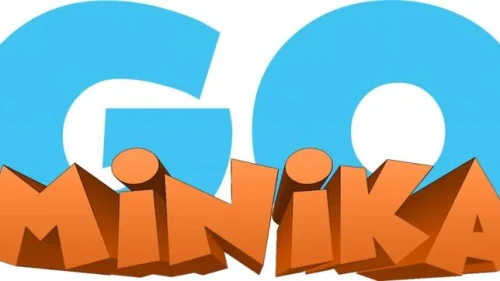 Minika Kimin? MinikaGO Sahibi Kim? Hangi Ülkenin Kanalı?