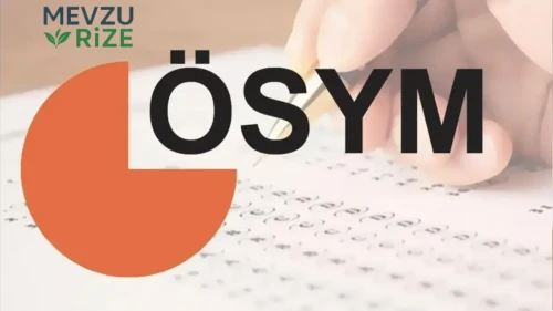 Bu Hafta Sonu Hangi Sınavlar Var? 1-2 Ağustos 2026 Tarihinde ALES/2 Gerçekleşecek mi?