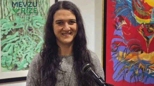 Trans öğretmenin işten çıkarılmasının ardından MEB'den okula inceleme başlatıldı