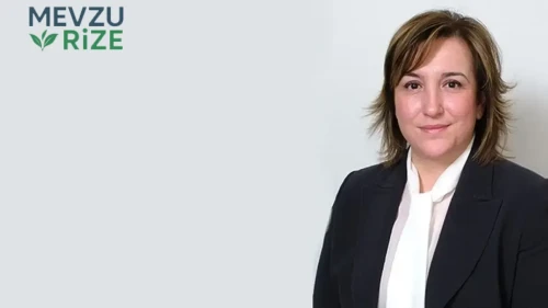 Eski AK Parti Kocaeli Milletvekili Azize Sibel Gönül vefat etti: Cumhurbaşkanı Erdoğan'dan taziye mesajı