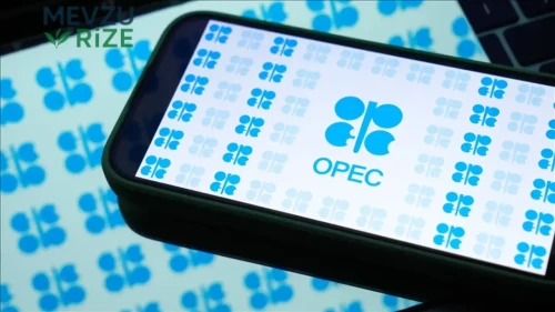 Venezuela'nın OPEC'ten ayrılma olasılığı: 100 yıllık petrol anlaşması gündemde!