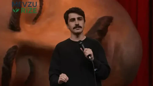 Deniz Göktaş hakkında iddianame hazırlandı: İstenen ceza belli oldu